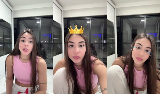 Isaa__'s Live Session — Oct 24, 2026, 12:55 AM
