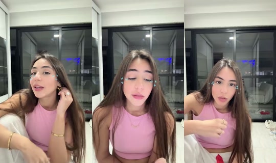 Isaa__'s Live Session — Oct 24, 2026, 1:50 AM