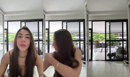 Isaa__'s Live Session — Oct 26, 2026, 3:59 PM