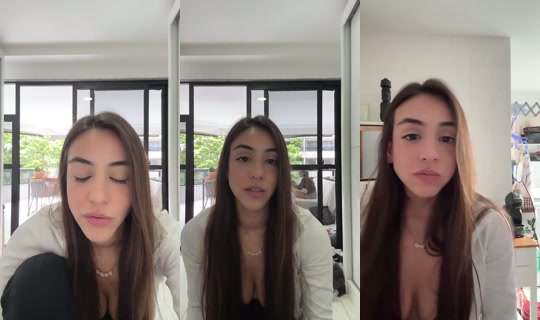 Isaa__'s Live Session — Oct 26, 2026, 4:39 PM