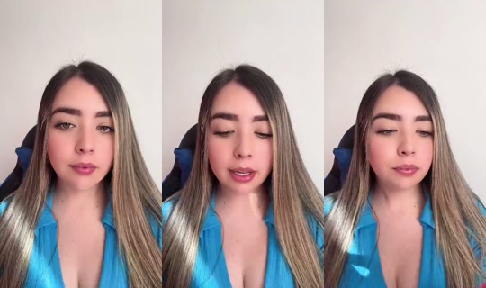 Isafloww's Live Session — Jul 27, 2026, 9:41 PM