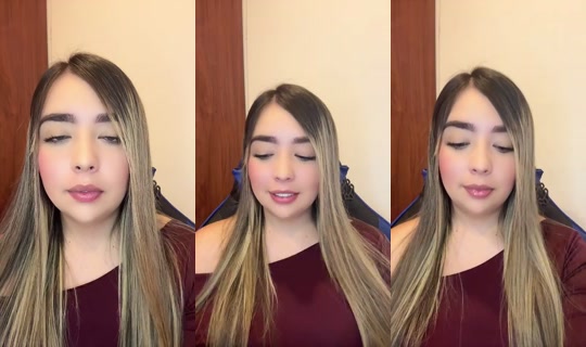 Isafloww's Live Session — Jul 30, 2026, 2:47 AM