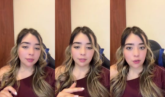 Isafloww's Live Session — Aug 1, 2026, 3:46 AM
