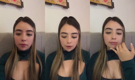 Isafloww's Live Session — Aug 2, 2026, 10:48 PM