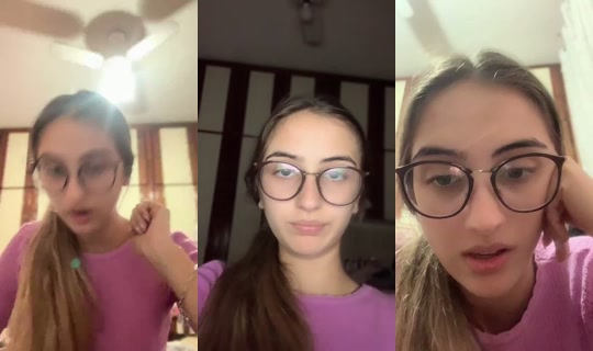 Isaramos's Live Session — Jul 22, 2026, 8:31 PM