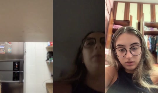 Isaramos's Live Session — Jul 23, 2026, 7:35 PM
