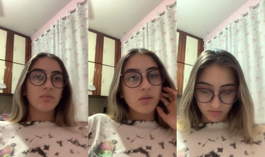 Isaramos's Live Session — Jul 24, 2026, 1:09 AM