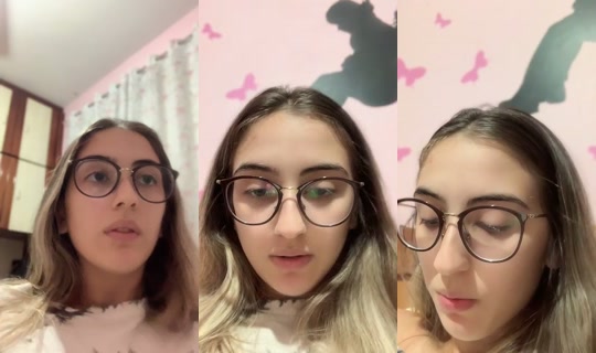 Isaramos's Live Session — Jul 24, 2026, 1:53 AM