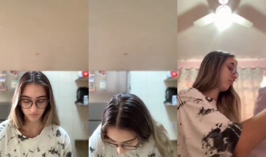 Isaramos's Live Session — Jul 24, 2026, 4:39 PM