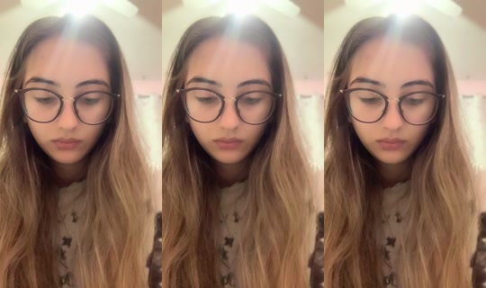 Isaramos's Live Session — Jul 26, 2026, 1:35 AM