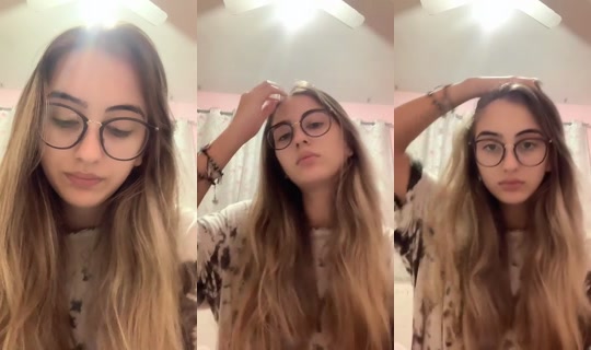 Isaramos's Live Session — Jul 26, 2026, 2:01 AM