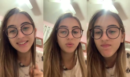 Isaramos's Live Session — Jul 26, 2026, 2:34 AM