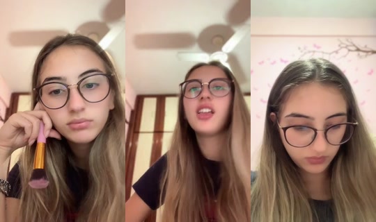 Isaramos's Live Session — Jul 26, 2026, 8:10 PM