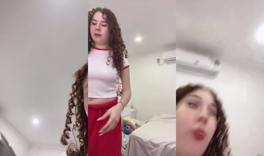 Isariaini's Live Session — Jul 19, 2026, 1:59 AM