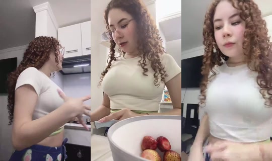 Isariaini's Live Session — Jul 21, 2026, 1:19 AM