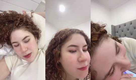 Isariaini's Live Session — Jul 21, 2026, 3:00 AM