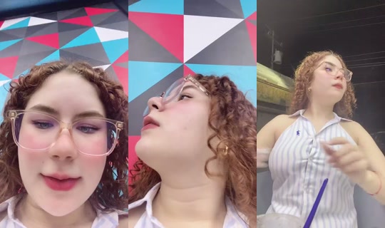 Isariaini's Live Session — Jul 22, 2026, 2:22 AM