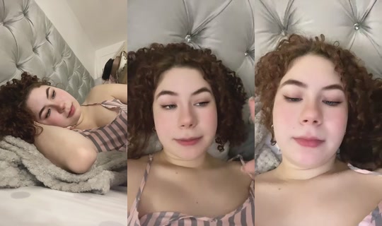 Isariaini's Live Session — Jul 27, 2026, 2:24 AM