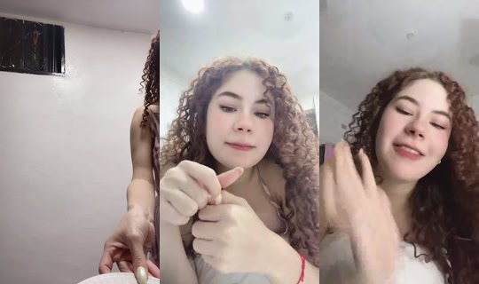 Isariaini's Live Session — Jul 27, 2026, 3:05 AM