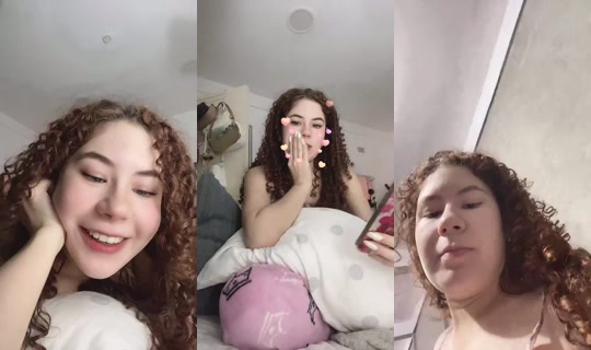 Isariaini's Live Session — Jul 27, 2026, 4:10 AM