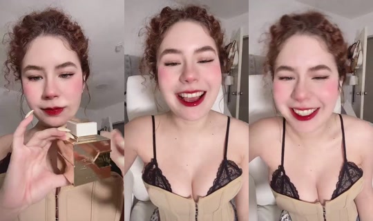 Isariaini's Live Session — Aug 7, 2026, 4:58 AM