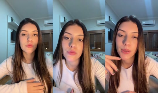 Its.emy's Live Session — Jul 9, 2026, 3:21 AM