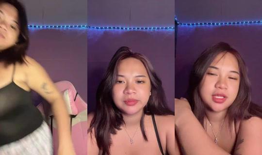 ItsMeBlessy's Live Session — Jul 20, 2026, 5:13 PM