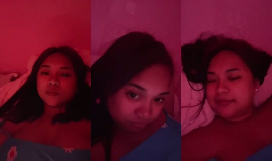ItsMeBlessy's Live Session — Jul 22, 2026, 6:42 AM