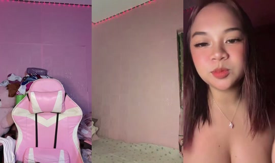 ItsMeBlessy's Live Session — Jul 22, 2026, 12:40 PM