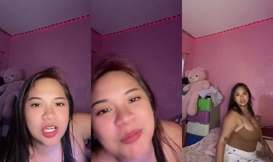 ItsMeBlessy's Live Session — Jul 24, 2026, 12:51 PM