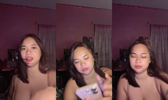 ItsMeBlessy's Live Session — Jul 24, 2026, 2:20 PM