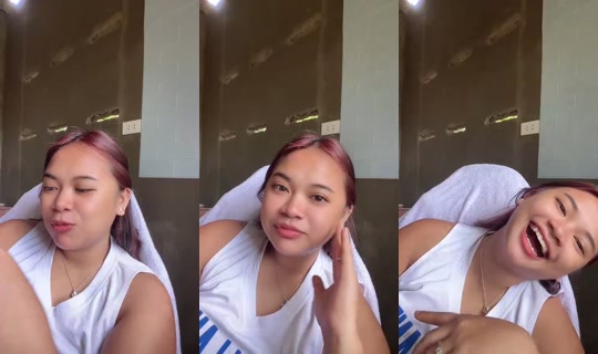 ItsMeBlessy's Live Session — Jul 27, 2026, 12:26 AM