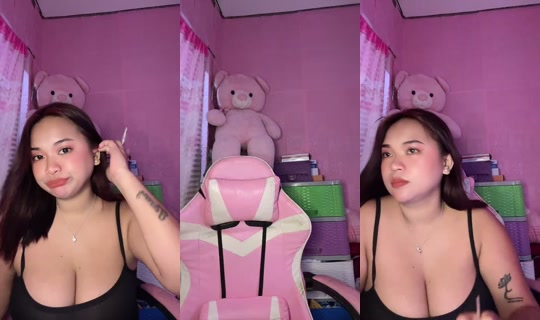 ItsMeBlessy's Live Session — Jul 27, 2026, 6:18 AM