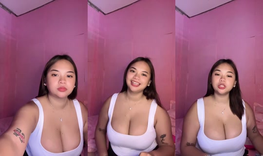 ItsMeBlessy's Live Session — Oct 19, 2026, 2:48 AM