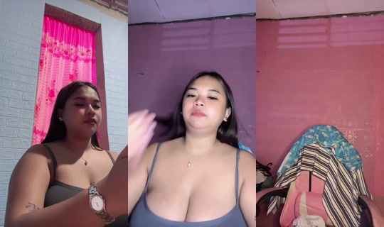 ItsMeBlessy's Live Session — Oct 20, 2026, 11:51 AM
