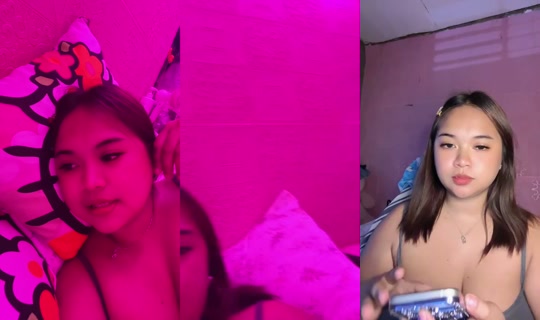 ItsMeBlessy's Live Session — Oct 20, 2026, 1:00 PM