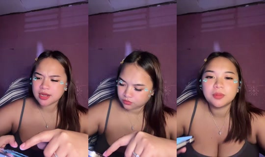 ItsMeBlessy's Live Session — Oct 20, 2026, 1:51 PM