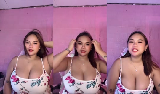 ItsMeBlessy's Live Session — Oct 21, 2026, 6:38 AM