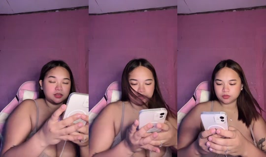 ItsMeBlessy's Live Session — Oct 24, 2026, 8:23 AM