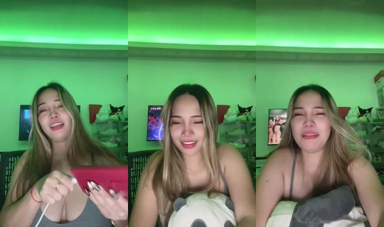 Its_sandyy's Live Session — Jul 8, 2026, 4:26 PM
