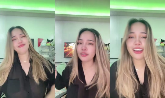 Its_sandyy's Live Session — Jul 11, 2026, 10:00 PM