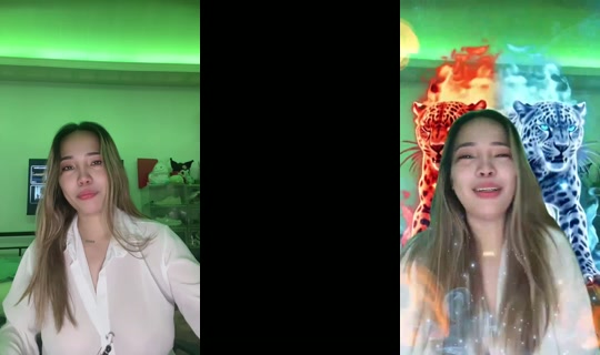 Its_sandyy's Live Session — Jul 12, 2026, 9:35 PM
