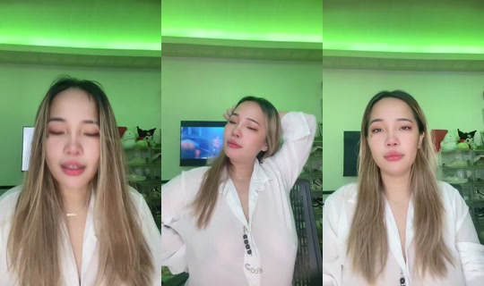 Its_sandyy's Live Session — Jul 12, 2026, 10:41 PM