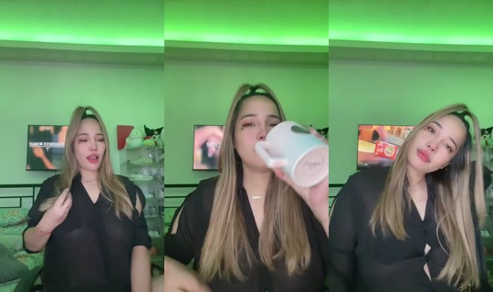 Its_sandyy's Live Session — Jul 13, 2026, 10:54 PM