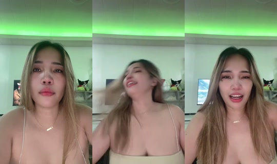 Its_sandyy's Live Session — Jul 14, 2026, 9:16 AM