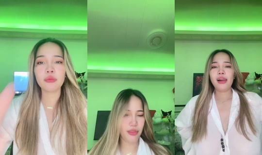 Its_sandyy's Live Session — Jul 14, 2026, 10:17 PM