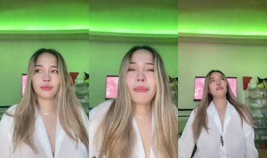 Its_sandyy's Live Session — Jul 14, 2026, 11:10 PM