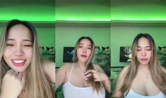 Its_sandyy's Live Session — Aug 7, 2026, 10:57 PM