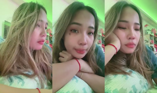 Its_sandyy's Live Session — Aug 8, 2026, 12:24 AM