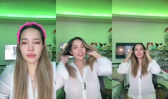 Its_sandyy's Live Session — Aug 8, 2026, 10:57 PM